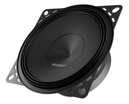 Componente de medio bajo Audison Prima